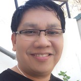 Adzl from Nazareth | Man | 52 years old | Virgo