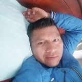 Artillero from Guayaquil | Man | 40 years old | Cancer