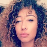 Deborahmelly from Amsterdam | Woman | 43 years old | Virgo