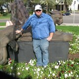 Kevin from Deckerville | Man | 38 years old | Taurus