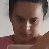 Nani from Tacuarembo | Woman | 31 years old | Libra