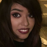 Sylvana from Barcelona | Woman | 29 years old | Sagittarius