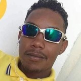 Matheusmared4 from Taguatinga | Man | 27 years old | Libra