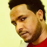 Desaleweldetai from Kristianstad | Man | 35 years old | Gemini
