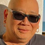 Inafukudaryldm from Houston | Man | 65 years old | Aquarius