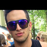 Justin from North Babylon | Man | 31 years old | Libra