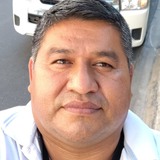 Bivianoisidrcp from San Jose del Cabo | Man | 45 years old | Taurus