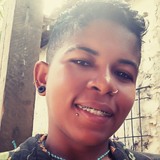Thallyssomtat5 from Bayeux | Woman | 28 years old | Libra