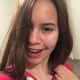 Melinagpg from Mexicali | Woman | 32 years old | Aquarius