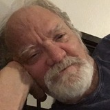Unangst33 from Pittsburgh | Man | 72 years old | Aquarius