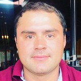 Luiscaq6 from Monclova | Man | 30 years old | Scorpio