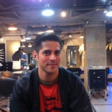 Calo from Hong Kong | Man | 42 years old | Gemini