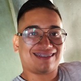 Orejas from Orito | Man | 30 years old | Capricorn