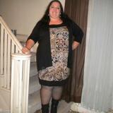 Awilda from Hutchinson | Woman | 40 years old | Pisces