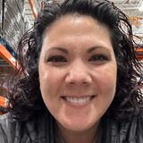 Ambrulovi from Huntington | Woman | 41 years old | Aries