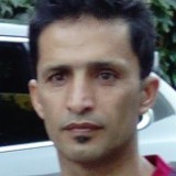 Ahmadkhalids4 from Innsbruck | Man | 41 years old | Capricorn