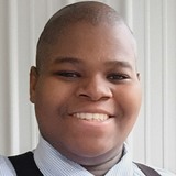 Edsonsommerxv from Cadillac | Man | 18 years old | Pisces