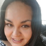 Liviere from Mexico City | Woman | 38 years old | Sagittarius