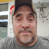 Gobereddie6Xr from Watkinsville | Man | 56 years old | Gemini