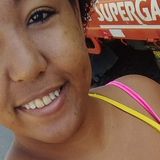 Morena from Mesquita | Woman | 30 years old | Capricorn