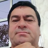 Chuecocarpjv from Formosa | Man | 56 years old | Scorpio