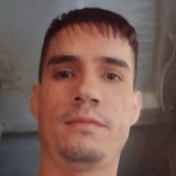Vfml19Dy from Cali | Man | 34 years old | Aquarius