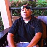 Junior from Omaha | Man | 25 years old | Aquarius