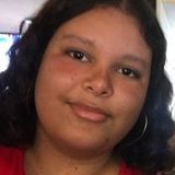 Sabi from Naples | Woman | 24 years old | Libra