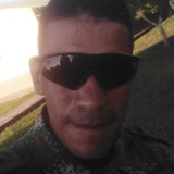 Juanesteban2C2 from San Jose del Guaviare | Man | 43 years old | Leo