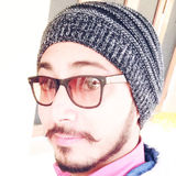 Kushbatra from Agra | Man | 33 years old | Leo