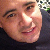 Jorgeluyb from Salamanca | Man | 30 years old | Taurus