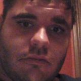 Mackwalsh from Northville | Man | 37 years old | Libra