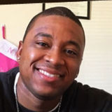 Southerntatted from Virginia Beach | Man | 41 years old | Taurus