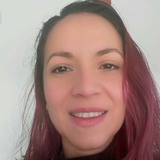 Paulaalejandh6 from Itagui | Woman | 41 years old | Libra