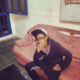 Many from Ramat Gan | Woman | 30 years old | Capricorn