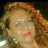 Mamy from Vista Hermosa | Woman | 33 years old | Pisces
