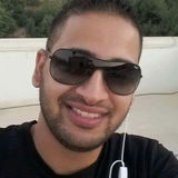 Kim from Nir Yafe | Man | 36 years old | Libra