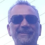 Josecorral47 from Cali | Man | 64 years old | Leo