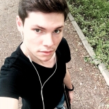 Cyril from Moskva | Man | 36 years old | Pisces