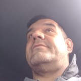 Souzasouza from Guarapuava | Man | 46 years old | Libra
