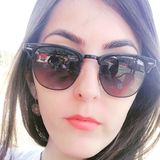 Vitória from Lambari | Woman | 35 years old | Aries