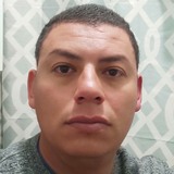 Starmixeth from Puebla | Man | 39 years old | Libra