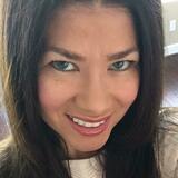Magdalene from Amsterdam-Zuidoost | Woman | 48 years old | Gemini