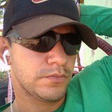 Wemersoonnrykd from Costa Rica | Man | 33 years old | Pisces