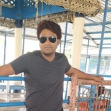 Venky from Sathupalli | Man | 40 years old | Aries