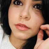 Gi from Catalao | Woman | 26 years old | Libra
