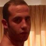 Hamsik from Cairo | Man | 39 years old | Capricorn