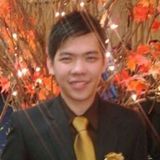 Stepvanus from Jakarta | Man | 38 years old | Sagittarius