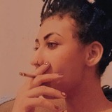 Carol from Aracatuba | Woman | 31 years old | Taurus