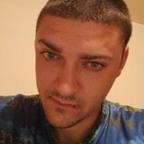 Ivankoviciva9U from Belgrade | Man | 28 years old | Sagittarius